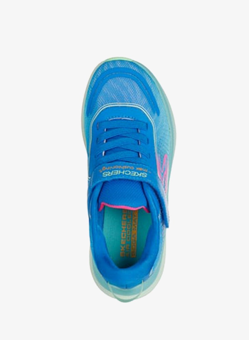 SKECHERS Kids Max Cushioning Ascend - Image 4