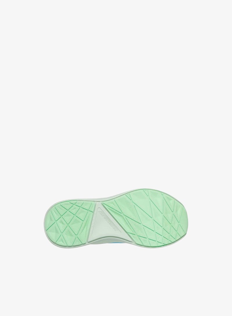 SKECHERS Kids Max Cushioning Ascend - Image 5