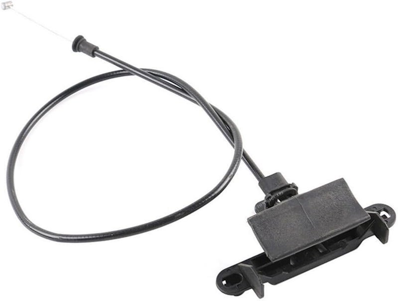 Wivplex Engine Hood Release Cable for BMW E70 X5 E71 X6