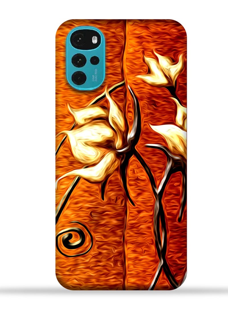 إيه إم سي ديزاين غطاء حماية لينوفو كي 15 بلس - Image 1