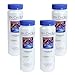 SpaChoice SpaChoice 472-3-5041-04 Increase pH for Spas and Hot Tubs (4 Pack), 1 lb  - Image 2