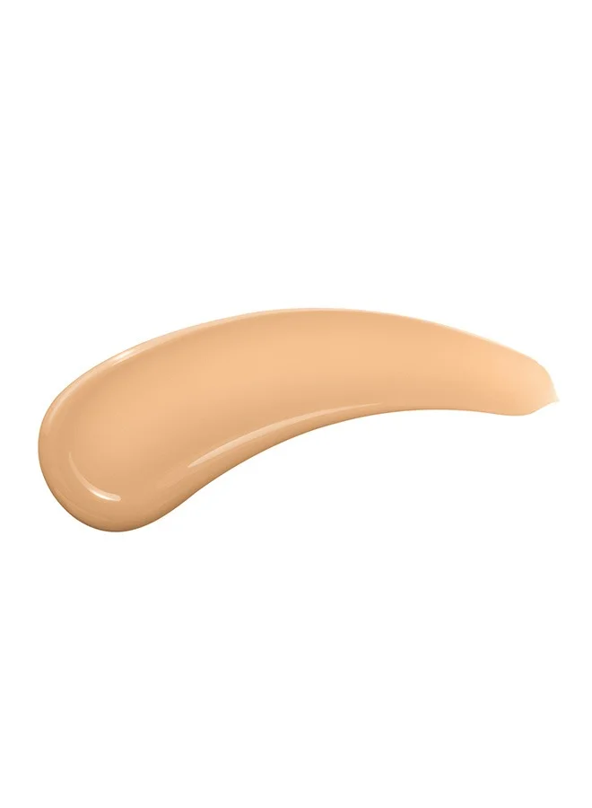 MAYBELLINE NEW YORK Super Stay Lumi-Matte Foundation 30hr Longwear 250