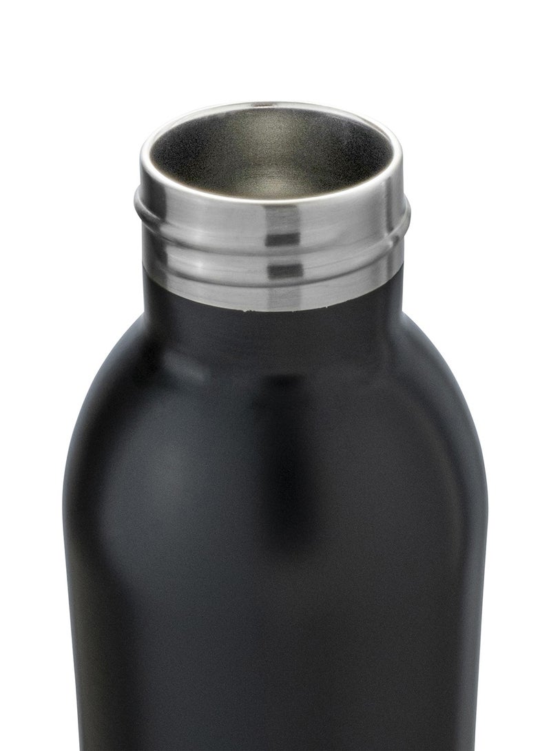 Bugatti Twin thermal Bottle 500 ML thermal Bottle from Bugatti | BBT-NU500IS - Image 5