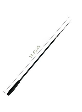 Cat Toys for Indoor Cats Cat Toys Interactive for Indoor Cats Cat Wand Toy 4 Kinds Natural Feather Chewy Super Long Like a Fishing Rod Retractable Cat Wand 70inch - pzsku/Z2A7E75BD2997EBB5F028Z/45/_/1737031560/0435efa0-365d-4339-9029-d092c1a62466
