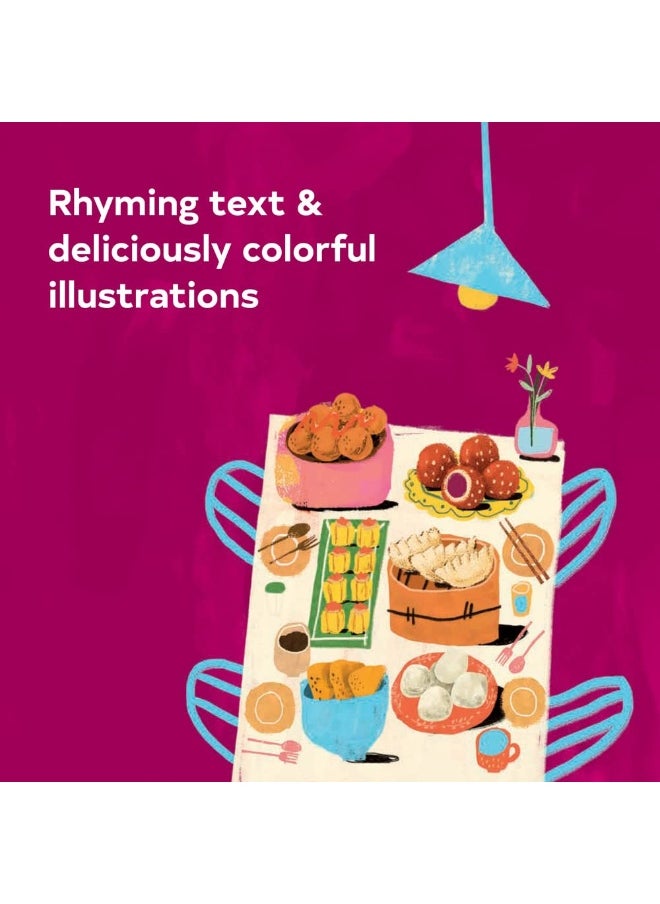 Little Dumplings  - Image 3