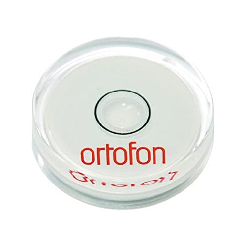 Ortofon أورطوفون دراجونفلاي - Image 1