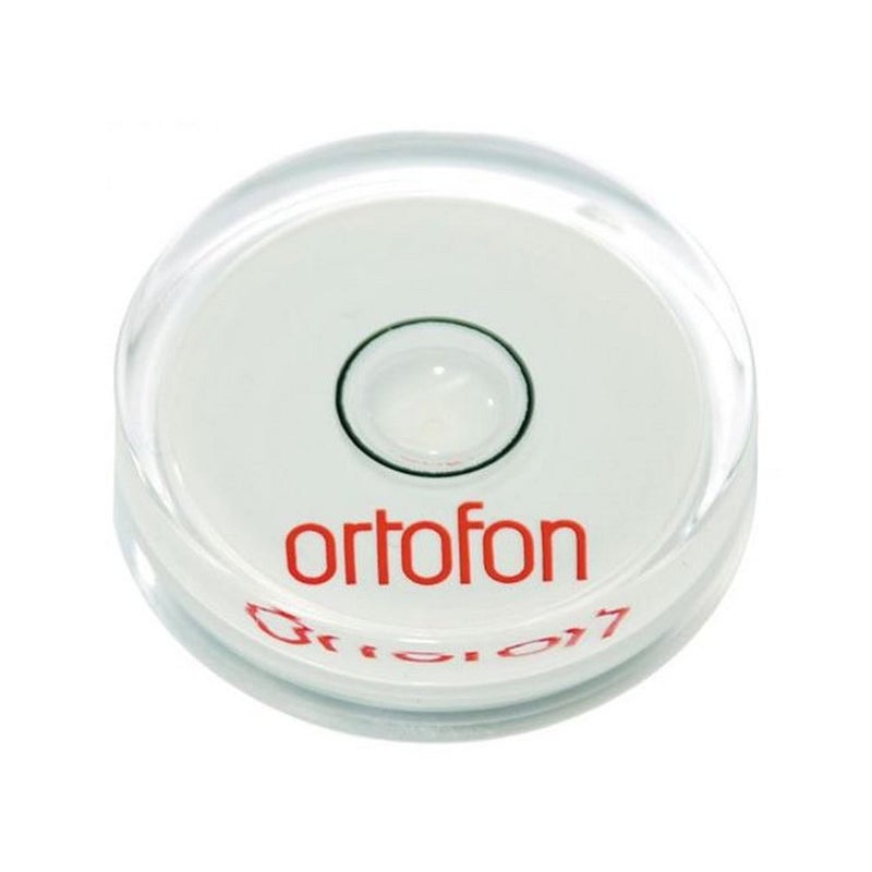 Ortofon أورطوفون دراجونفلاي - Image 4