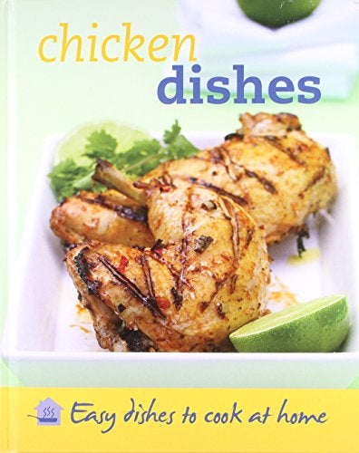 Chicken Dishes Chicken Dishes Easy Dishes To Cook At Home