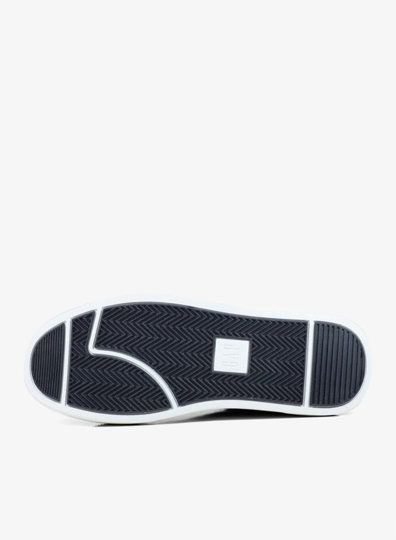 GAP Men's MOON II LTX Sneakers with Lace-Up Closure - GPM5214200003 - Image 5