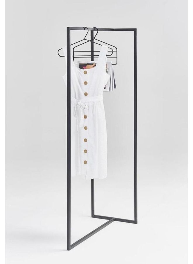 hanger