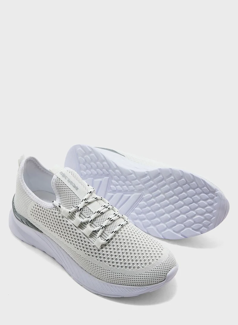 OFF LIMITS Owndays For Off Limits Casual Sneakers