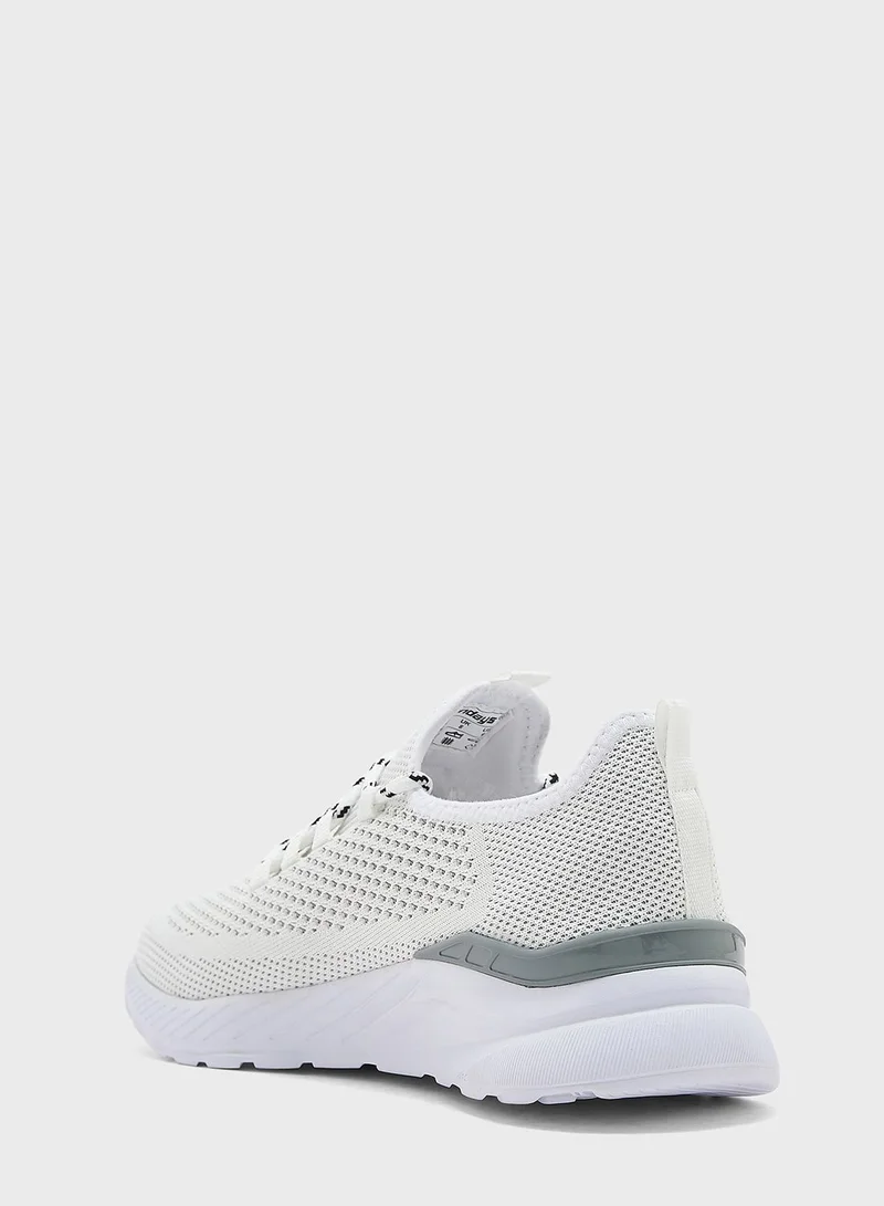 OFF LIMITS Owndays For Off Limits Casual Sneakers