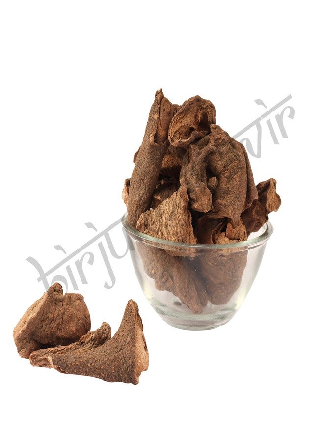 Brijbooti Behman Lal 100 GR - Behman Surkh - Salvia Haematodes | FSSAI, GMP, ISO Certified - Image 5