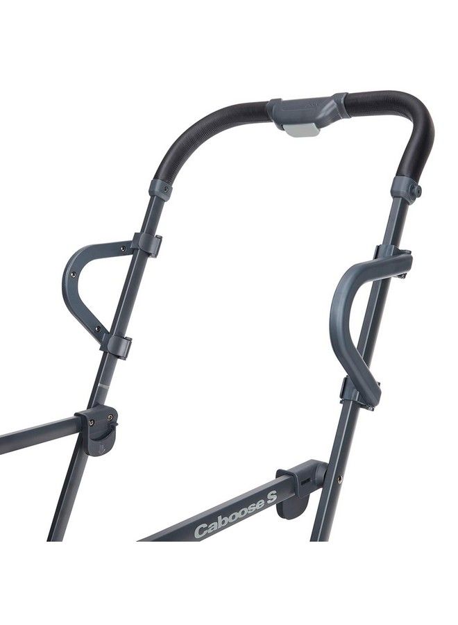 Joovy Caboose S Child Handles - Image 3