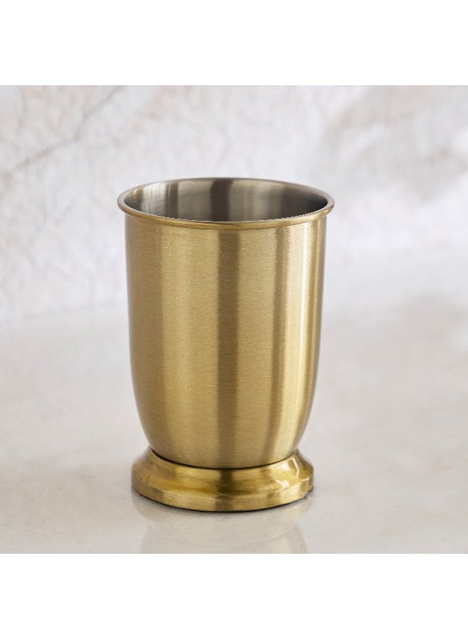 Home Box Avya Tumbler - Image 5