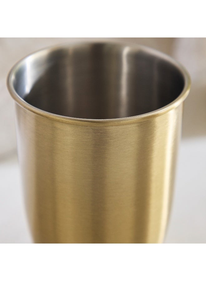 Home Box Avya Tumbler - Image 3