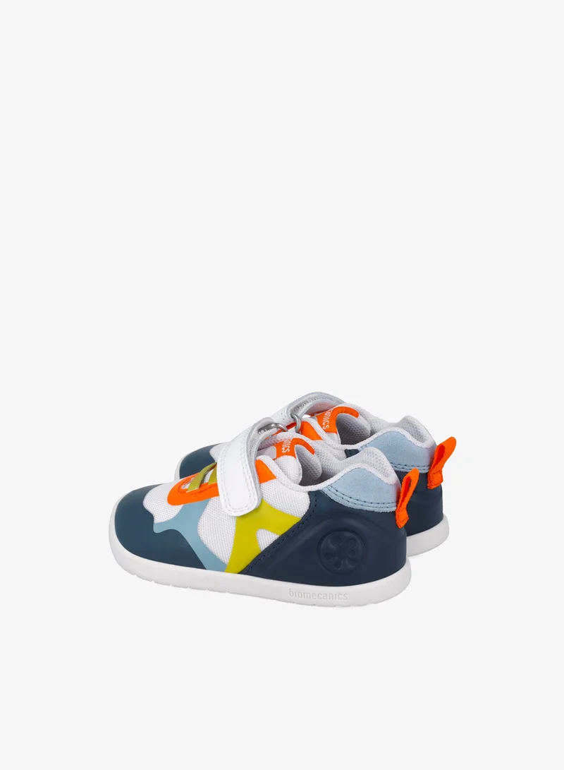 Biomecanics Biomecanics Boys First Steps Barefoot Sneakers