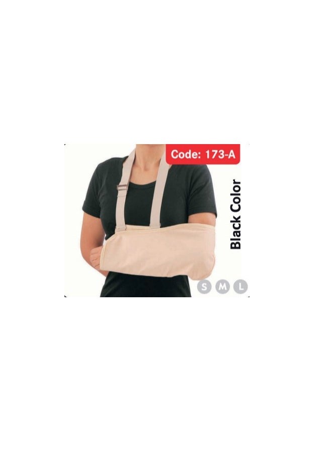 ميس-كون - حامل ذراع - Image 1