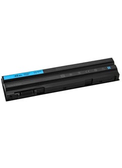 Replacement Laptop Battery 8858X Inspiron 14R 5420 15R 5520 7520 17R 5720 7720 4420 4520 4720 7420 Latitude E5420 E5520 E5530 E6420 6430 E6520 Vostro 11.1V 48Wh