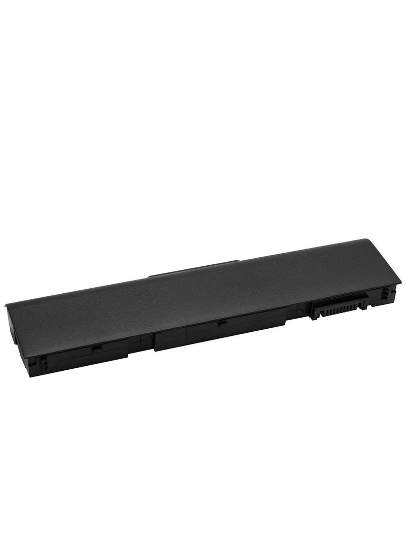 Generic - Replacement Laptop Battery 8858X Inspiron 14R 5420 15R 5520 7520 17R 5720 7720 4420 4520 4720 7420 Latitude E5420 E5520 E5530 E6420 6430 E6520 Vostro 11.1V 48Wh - Image 1