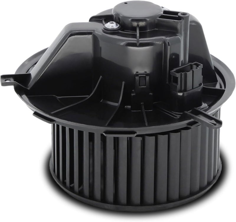 OCPTY 700182 AC Blower Motor for Volkswagen Models 2005-2018 - Image 3