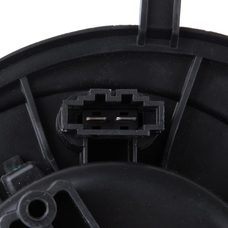 OCPTY 700182 AC Blower Motor for Volkswagen Models 2005-2018 - Image 5
