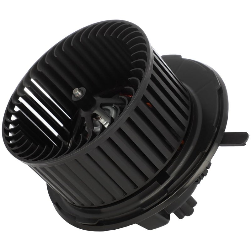 OCPTY 700182 AC Blower Motor for Volkswagen Models 2005-2018 - Image 2