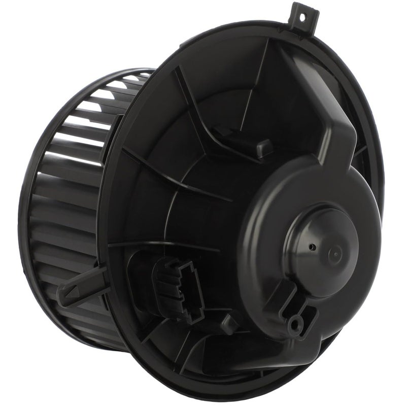 OCPTY 700182 AC Blower Motor for Volkswagen Models 2005-2018 - Image 4