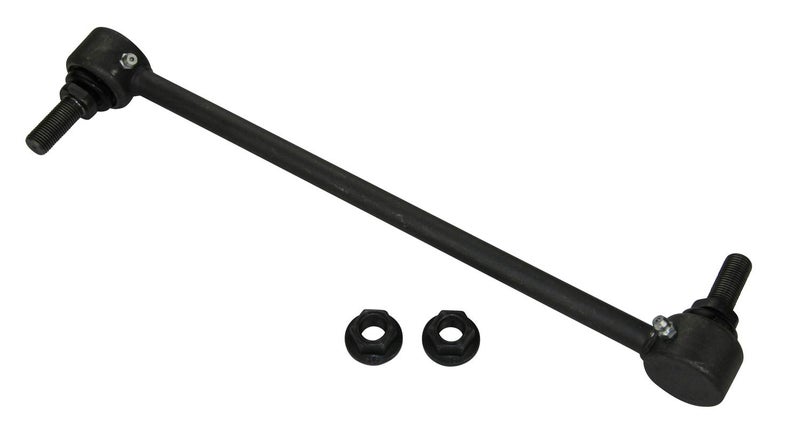 MOOG K80252 Suspension Stabilizer Bar Link for Chevrolet Malibu - Image 2