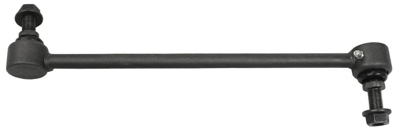 MOOG K80252 Suspension Stabilizer Bar Link for Chevrolet Malibu - Image 1