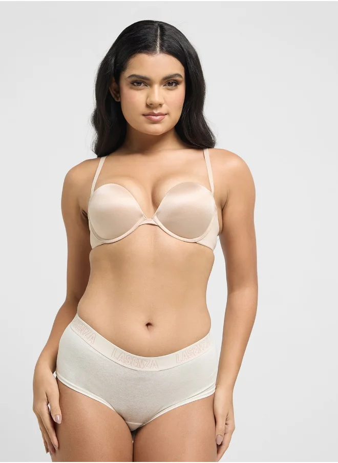 La Senza La Senza Trendy Panty Panties