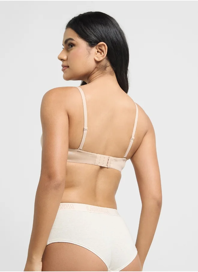 لا سينزا La Senza Trendy Panty Panties