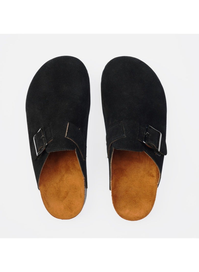 جيليز قبقاب كلوج - Image 3