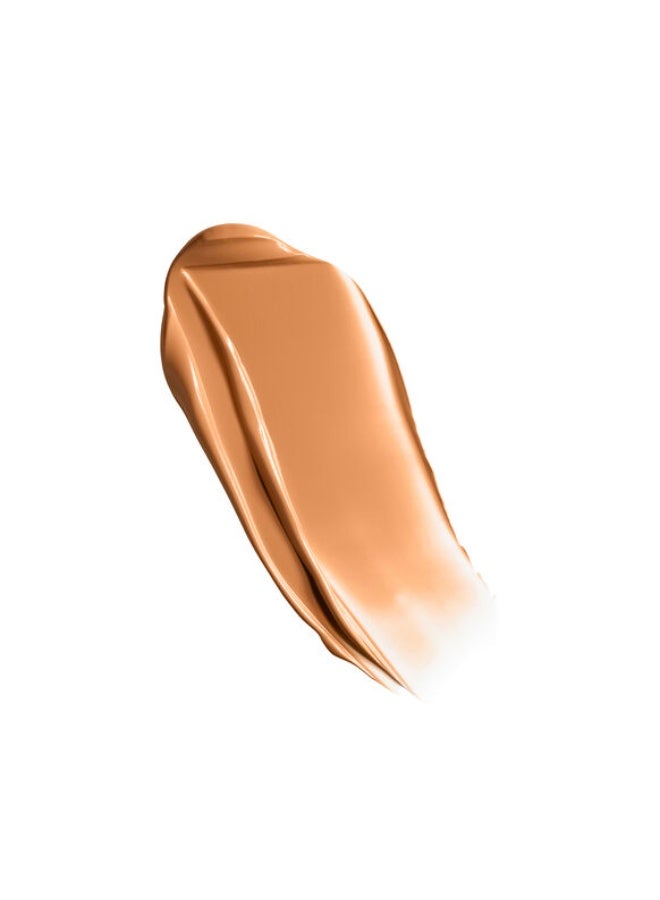 Chantecaille Future Skin Oil-Free Foundation sand 30g - Image 2
