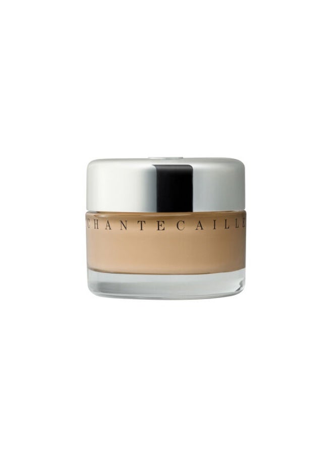 Chantecaille Future Skin Oil-Free Foundation sand 30g - Image 1