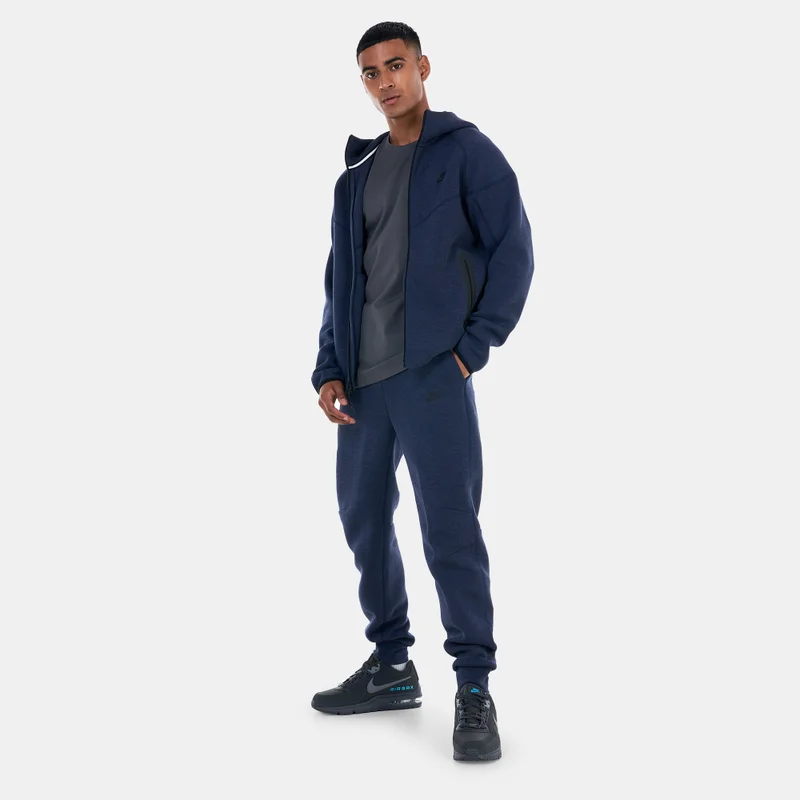 Nike Men's Sportswear Tech Fleece Joggers