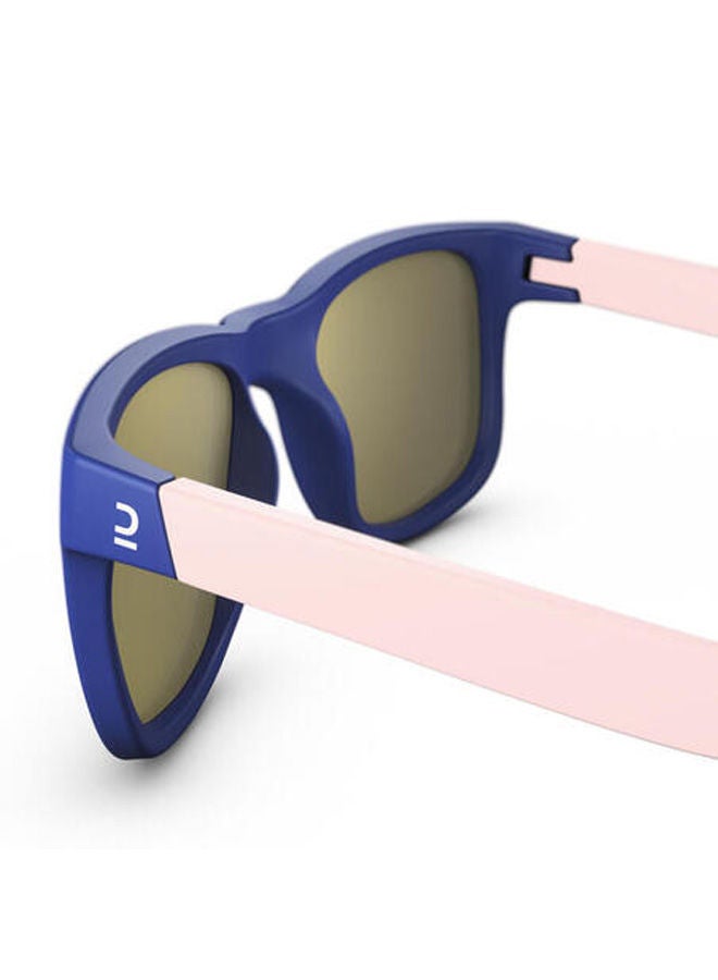 كيتشوا نظارات مخصصة للأطفال بعمر 2-4 - Mh K140 -فئة 3 - Image 1