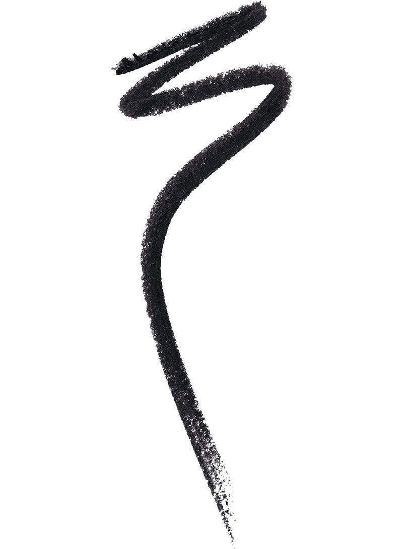 قلم كحل أسود محدد للعين - Image 3