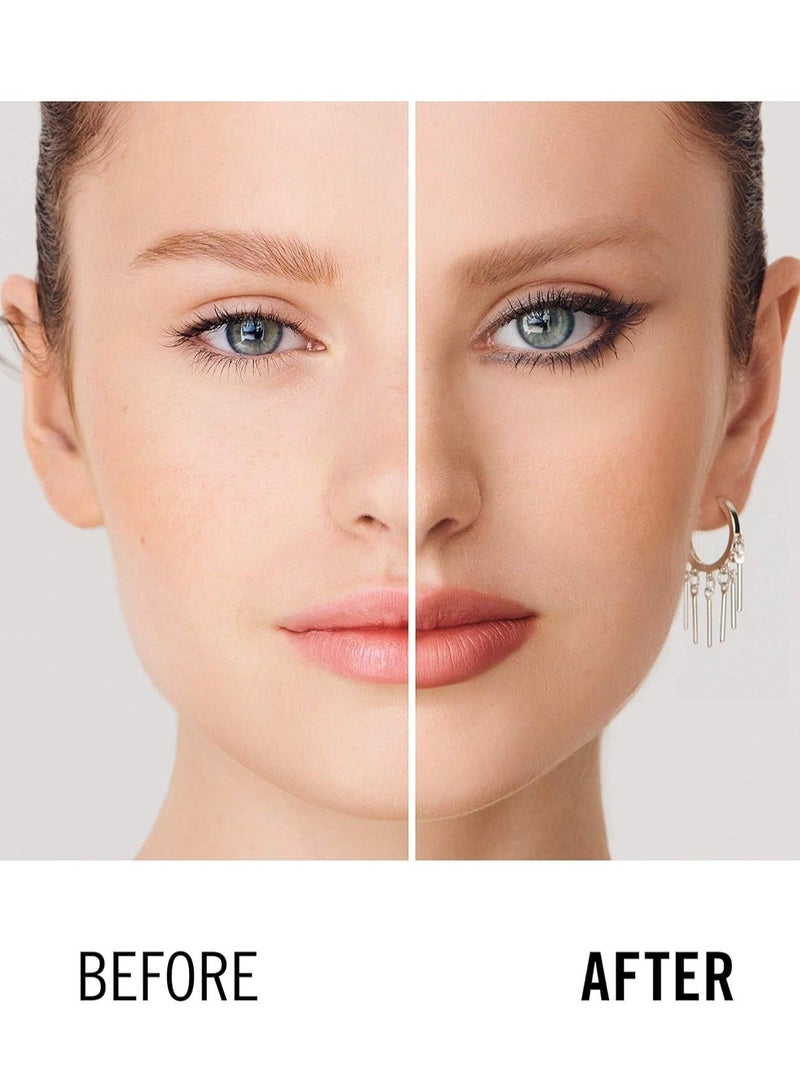 قلم كحل أسود محدد للعين - Image 4