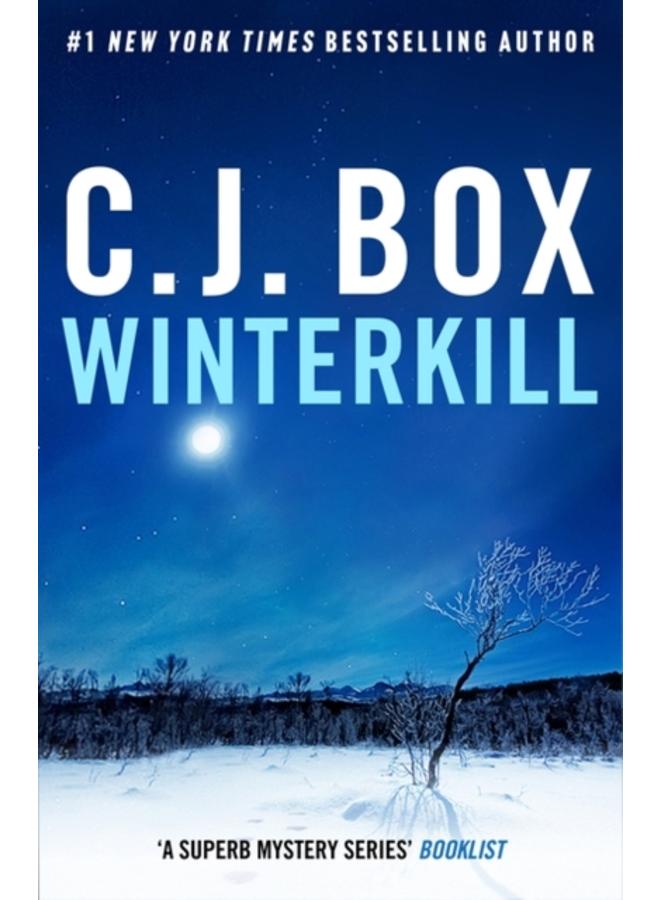 Winterkill 