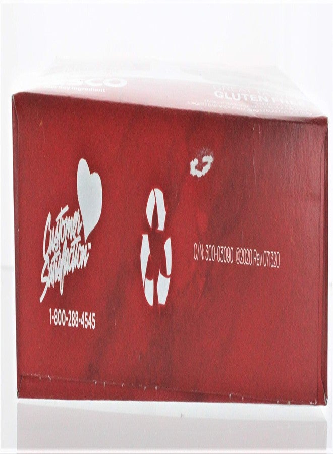 Nesco BJ-6 3-Pack Jerky Spice Works - Image 5