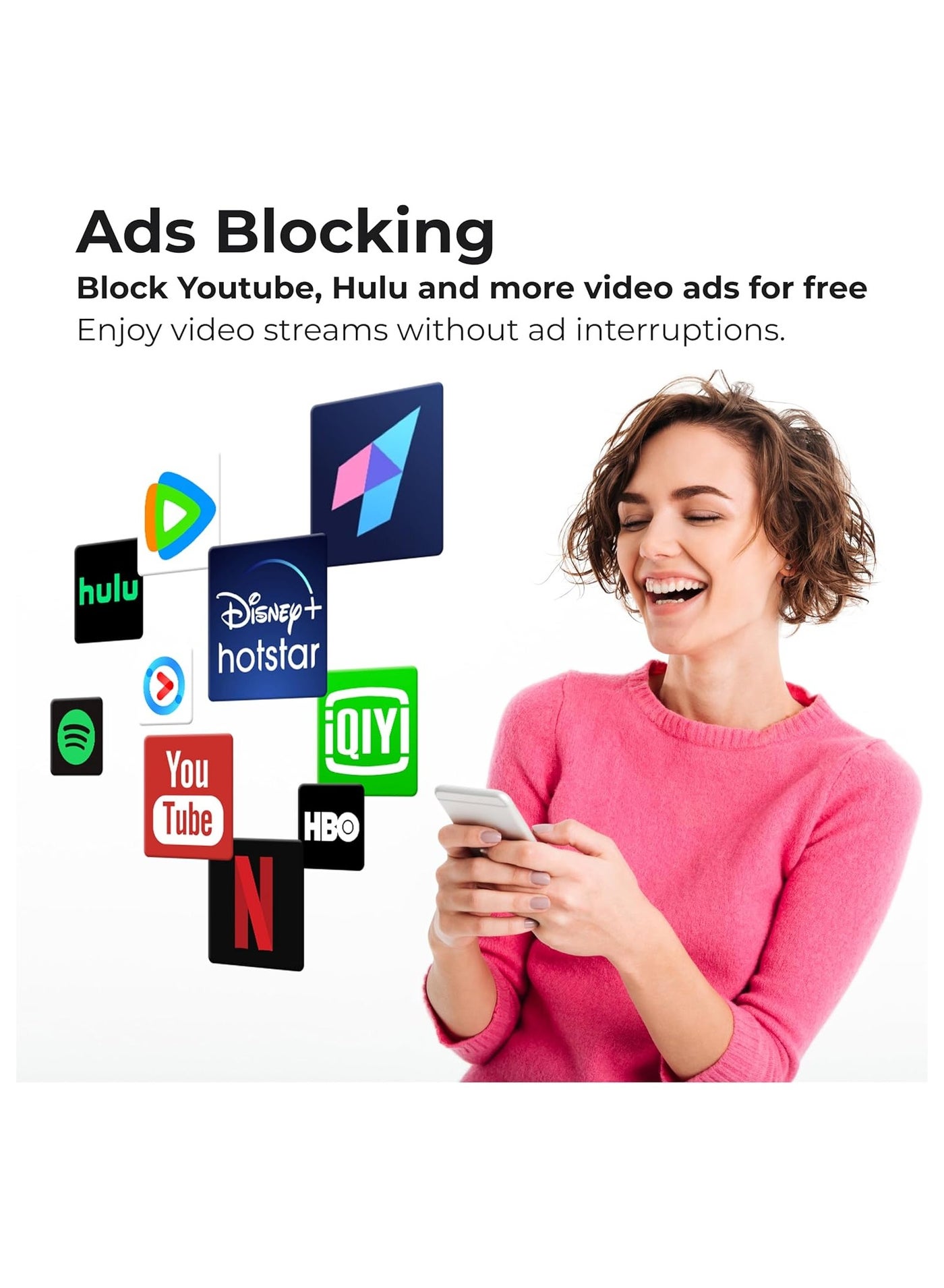 Deeper Network Mini