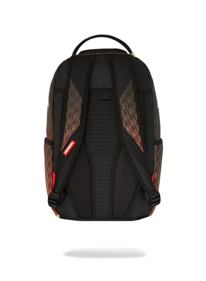 سبراي جراوند حقيبة ظهر ديابلو فاير تير DLXSV