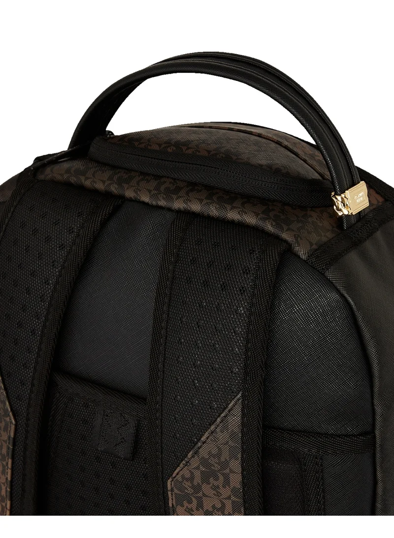 سبراي جراوند حقيبة ظهر ديابلو فاير تير DLXSV