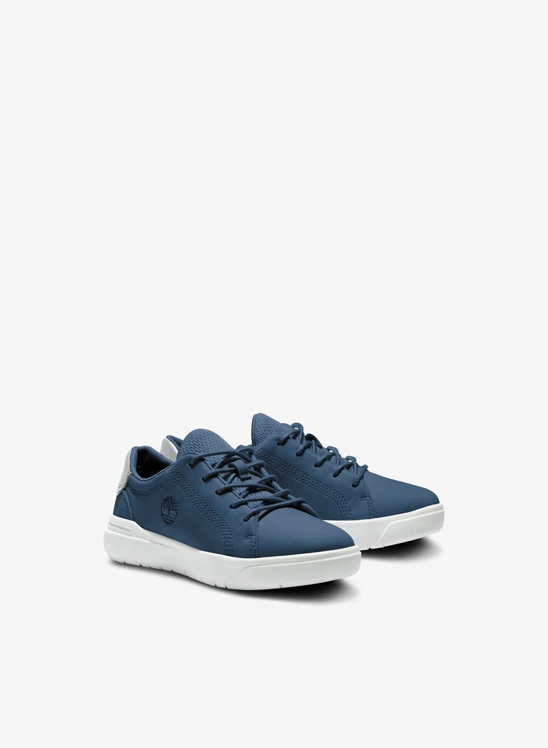 تمبرلاند Kids' Seneca Bay Low Shoes