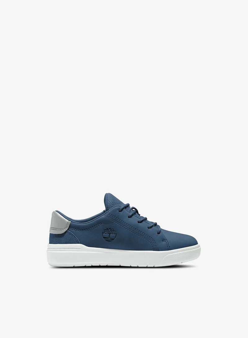تمبرلاند Kids' Seneca Bay Low Shoes