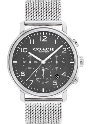 Men's Stainless Steel Wrist Watch 14602607 - pzsku/Z2A817502AB5C686CB1B0Z/45/_/1706514594/5e6413d7-273d-4814-84db-e1be5f6c2371