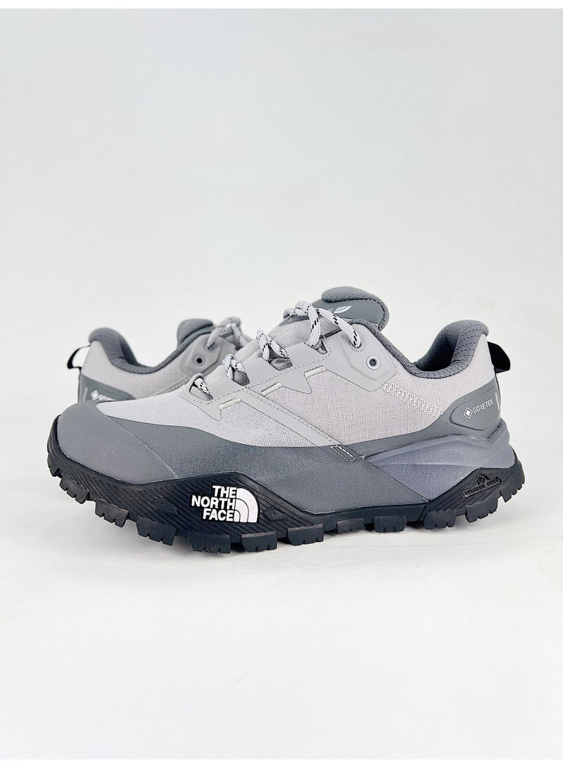 ذا نورث فيس THE NORTH FACE أحذية مقاومة للماء في الخارج - Image 2