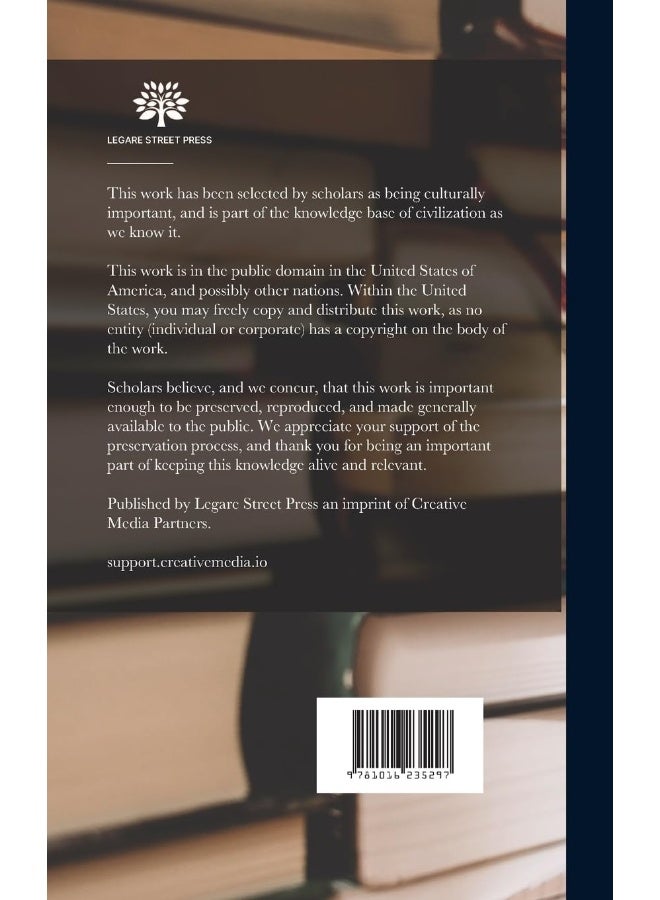 Dada Almanach. - Image 2