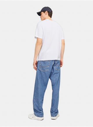 Jjelogo Tee Ss O-Neck 2 Col Aw24 Sn - pzsku/Z2A8191BB94D25DA0940FZ/45/1741003774/0ad96358-d784-413b-8fff-665e978b8e90